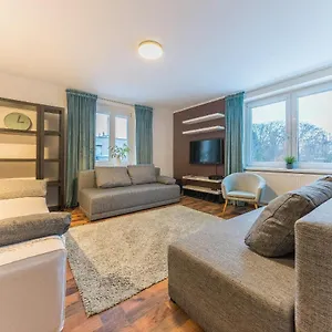 https://helski.sopothotels.com