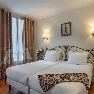 https://london-opera.fr-paris.fr