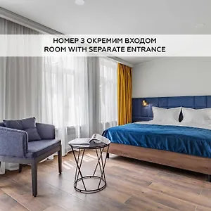 Queen Bee Украина