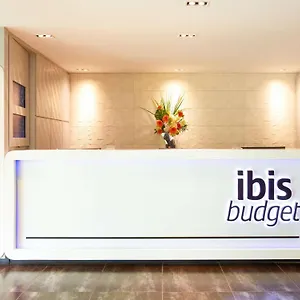 Ibis Budget Selegie 3*, Singapur Singapur