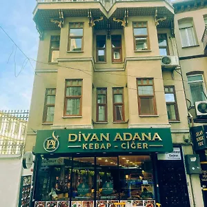 https://sultanahmet-coskun-hotel.istanbul-turkeyhotels.com