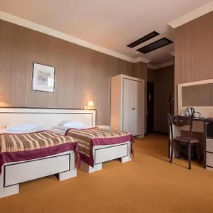 https://rike-park.alltbilisihotels.com