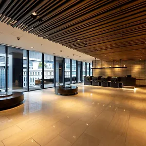 remm-kyobashi.alltokyohotels.com/