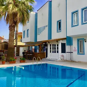 https://nehir-apart-hotel-fethiye.aegeanhotels.net