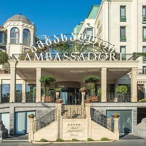 https://ambasadori.alltbilisihotels.com